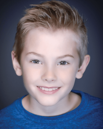 Liams headshot 2016 (1)